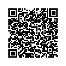 太阳成集团tyc9728