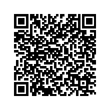 太阳成集团tyc9728