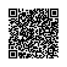 太阳成集团tyc9728