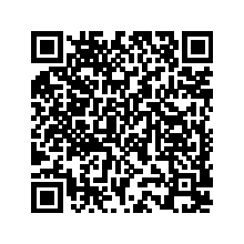 太阳成集团tyc9728