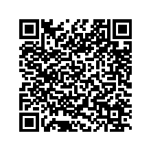 太阳成集团tyc9728