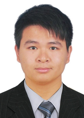 我院周明灏同学入围第十一届全国大学生年度人物前200！