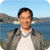 我院范绍佳教授获2016年国家自然科学基金重点项目