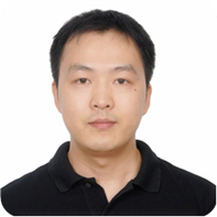 我院王子谦博士后获2016年国家自然科学基金青年科学基金项目