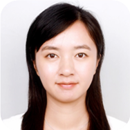 我院魏维博士后获2016年国家自然科学基金青年科学基金项目