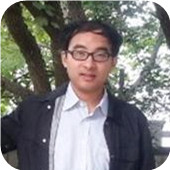 我院范绍佳教授、杭建副教授、黎伟标教授申请的国家自然科学基金项目荣获立项