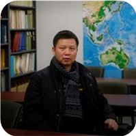 我院范绍佳教授、杭建副教授、黎伟标教授申请的国家自然科学基金项目荣获立项