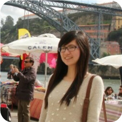 我院青年教师、博士后申请的国家自然科学基金青年科学基金项目荣获立项