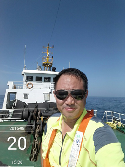 【喜报】我院获得2017年国家自然科学基金重点项目、面上项目和国际合作与交流项目资助12项