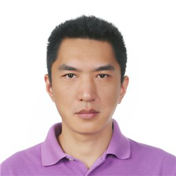 【喜报】我院获得2017年国家自然科学基金重点项目、面上项目和国际合作与交流项目资助12项