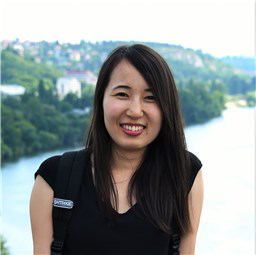 【喜报】我院获得2017年国家自然科学基金重点项目、面上项目和国际合作与交流项目资助12项