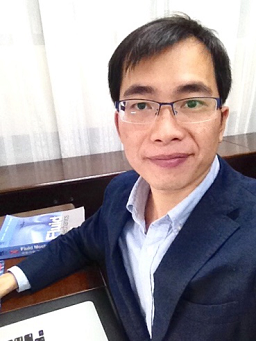 【喜报】我院获得2017年国家自然科学基金重点项目、面上项目和国际合作与交流项目资助12项