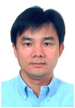 【喜报】我院获得2017年国家自然科学基金重点项目、面上项目和国际合作与交流项目资助12项