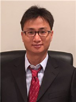 【喜报】我院获得2017年国家自然科学基金重点项目、面上项目和国际合作与交流项目资助12项