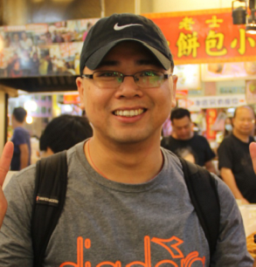 【喜报】我院获得2017年国家自然科学基金重点项目、面上项目和国际合作与交流项目资助12项