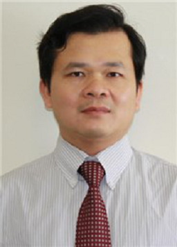 【喜报】我院获得2017年国家自然科学基金重点项目、面上项目和国际合作与交流项目资助12项