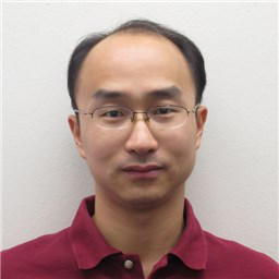 【喜报】我院获得2017年国家自然科学基金重点项目、面上项目和国际合作与交流项目资助12项