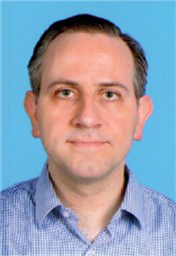 【喜报】我院获得2017年国家自然科学基金重点项目、面上项目和国际合作与交流项目资助12项