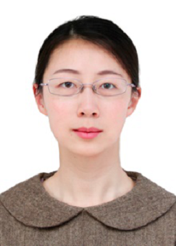 【喜报】我院获得2017年国家自然科学基金青年科学基金项目资助3项