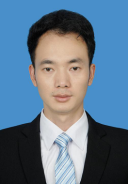 【喜报】我院获得2017年国家自然科学基金青年科学基金项目资助3项