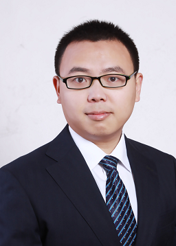 【喜报】我院获得2017年国家自然科学基金青年科学基金项目资助3项