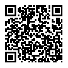 太阳成集团tyc9728