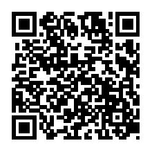 太阳成集团tyc9728