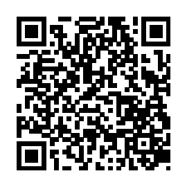 太阳成集团tyc9728