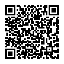 太阳成集团tyc9728