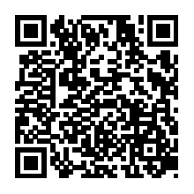 太阳成集团tyc9728