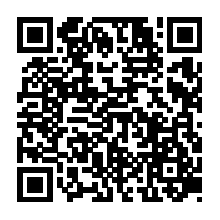 太阳成集团tyc9728