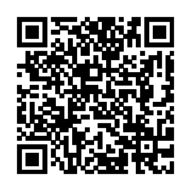 太阳成集团tyc9728