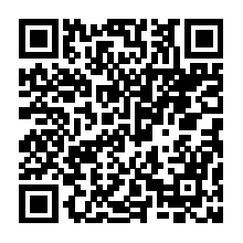 太阳成集团tyc9728