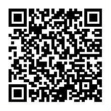 太阳成集团tyc9728