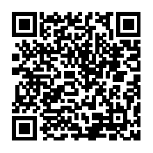 太阳成集团tyc9728