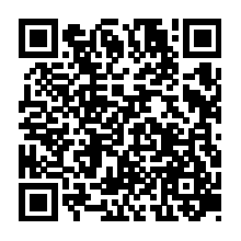 太阳成集团tyc9728