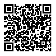 太阳成集团tyc9728