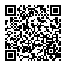 太阳成集团tyc9728