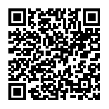 太阳成集团tyc9728