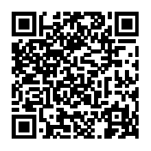 太阳成集团tyc9728