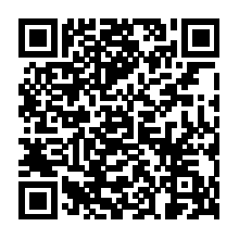 太阳成集团tyc9728