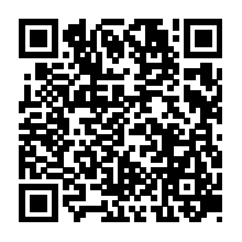 太阳成集团tyc9728