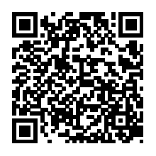 太阳成集团tyc9728