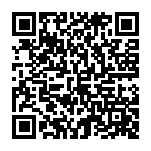 太阳成集团tyc9728