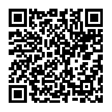 太阳成集团tyc9728