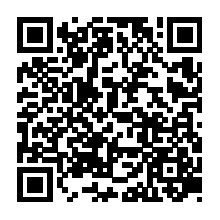 太阳成集团tyc9728