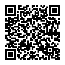 太阳成集团tyc9728