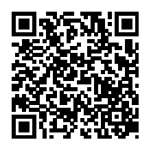 太阳成集团tyc9728