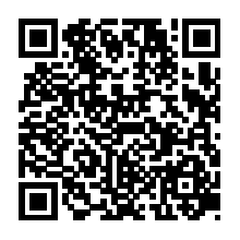 太阳成集团tyc9728