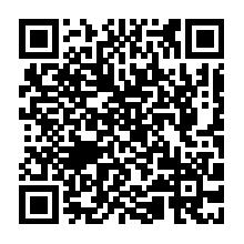 太阳成集团tyc9728